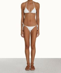 Horizonthreads.shopa4fb0c2213 2