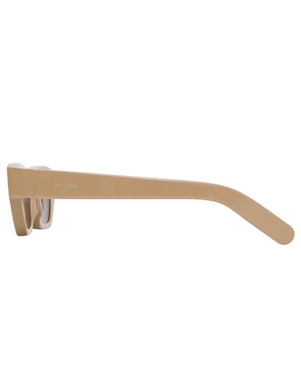 Horizonthreads.shopa52fdfe3d2 4