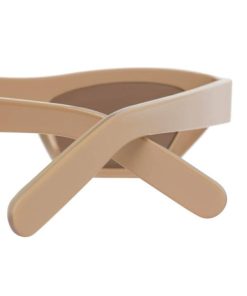 Horizonthreads.shopa52fdfe3d2 5