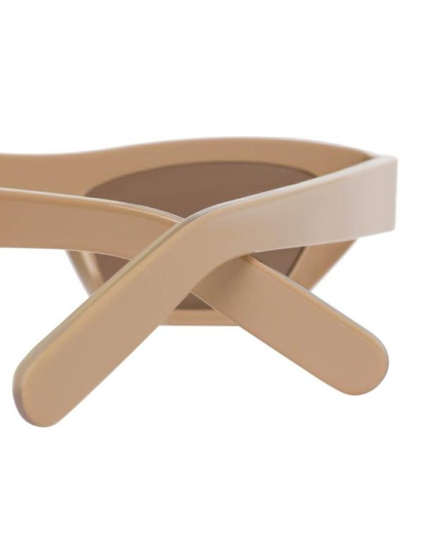 Horizonthreads.shopa52fdfe3d2 5