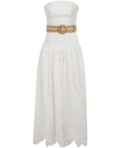 Horizonthreads.shopa53034b78b 1