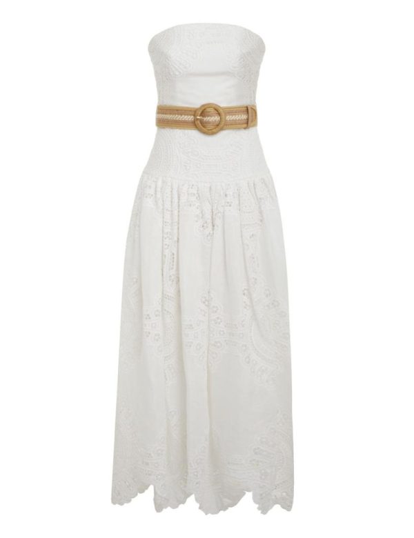 Horizonthreads.shopa53034b78b 1