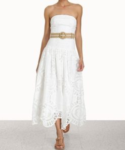 Horizonthreads.shopa53034b78b 2