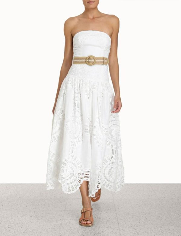 Horizonthreads.shopa53034b78b 2