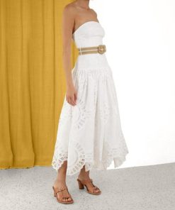 Horizonthreads.shopa53034b78b 3