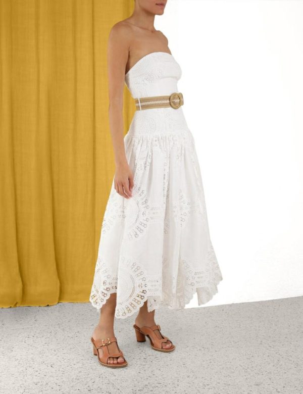 Horizonthreads.shopa53034b78b 3