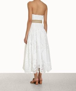 Horizonthreads.shopa53034b78b 4