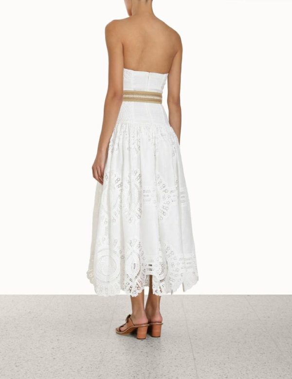 Horizonthreads.shopa53034b78b 4