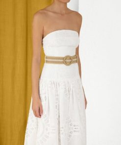 Horizonthreads.shopa53034b78b 5