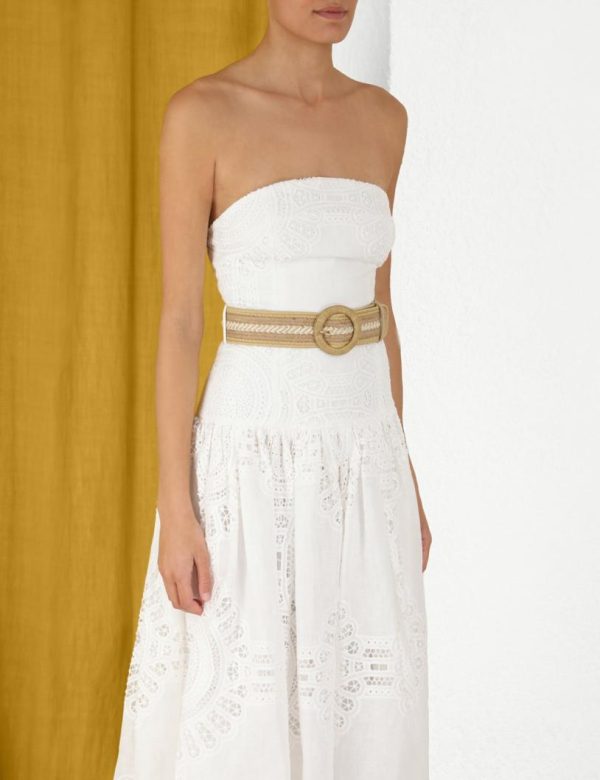 Horizonthreads.shopa53034b78b 5