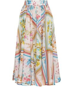 Horizonthreads.shopa54f6a0647 1