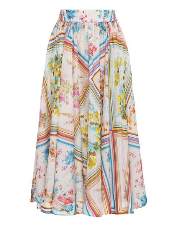 Horizonthreads.shopa54f6a0647 1