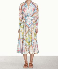 Horizonthreads.shopa54f6a0647 2