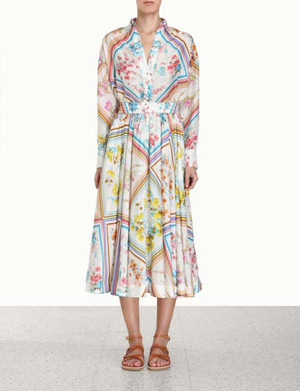 Horizonthreads.shopa54f6a0647 2