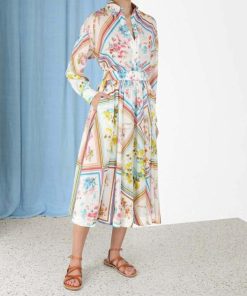 Horizonthreads.shopa54f6a0647 3