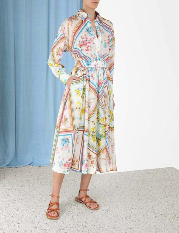 Horizonthreads.shopa54f6a0647 3