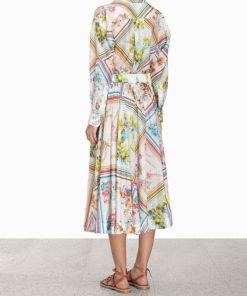 Horizonthreads.shopa54f6a0647 4