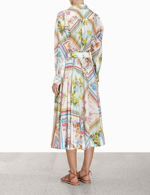 Horizonthreads.shopa54f6a0647 4