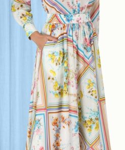 Horizonthreads.shopa54f6a0647 5