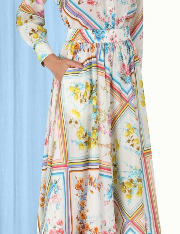 Horizonthreads.shopa54f6a0647 5