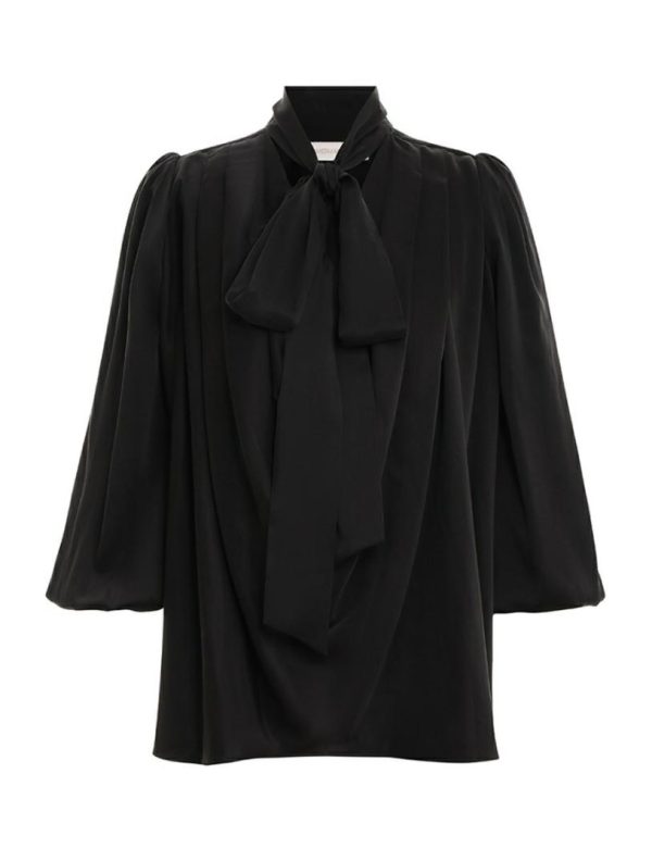 Horizonthreads.shopa579867ea5 1