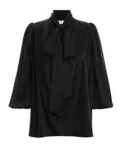 Horizonthreads.shopa579867ea5 1