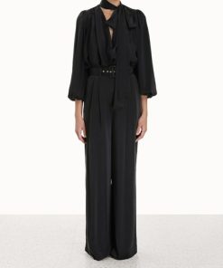 Horizonthreads.shopa579867ea5 2