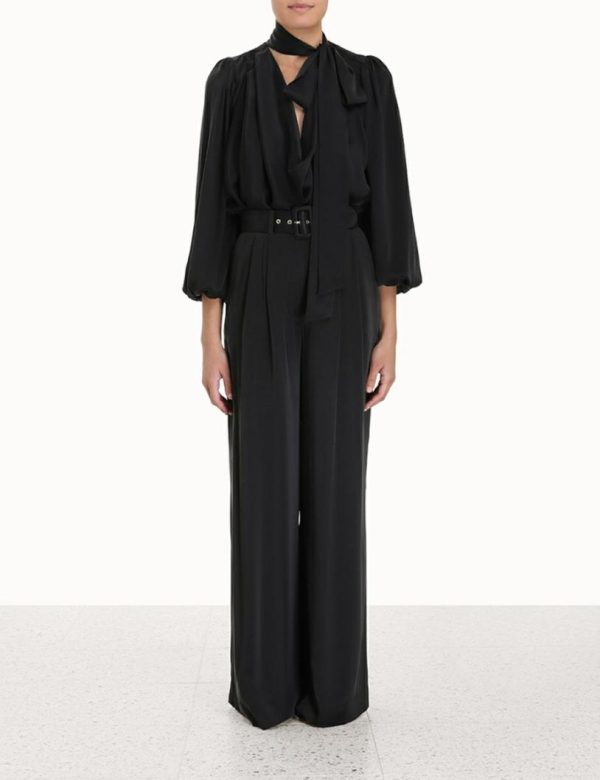 Horizonthreads.shopa579867ea5 2