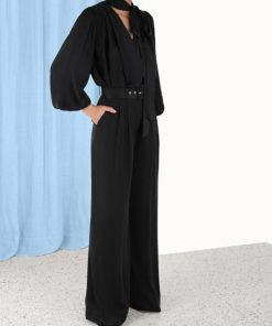 Horizonthreads.shopa579867ea5 3