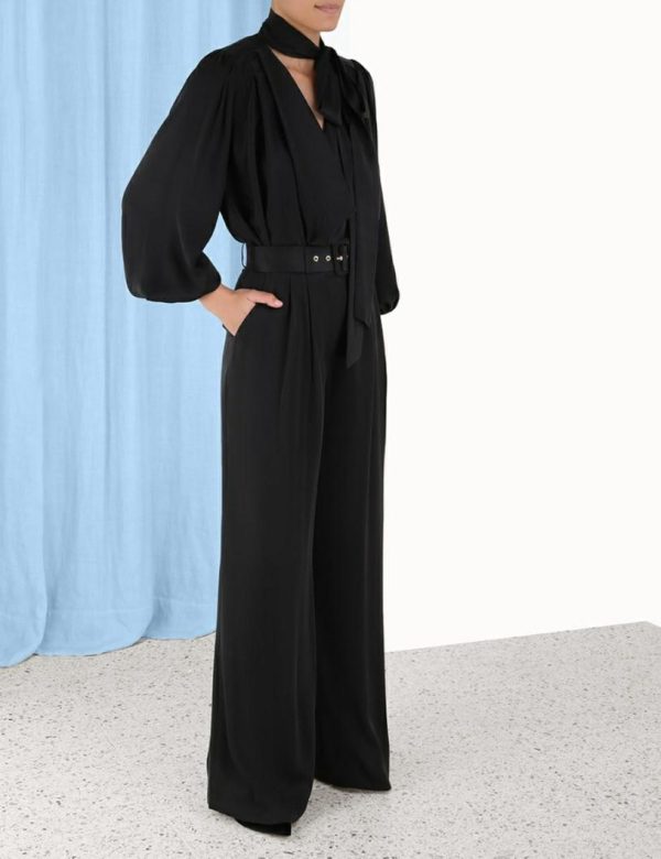 Horizonthreads.shopa579867ea5 3