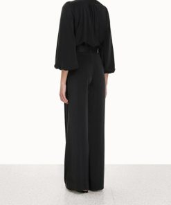 Horizonthreads.shopa579867ea5 4