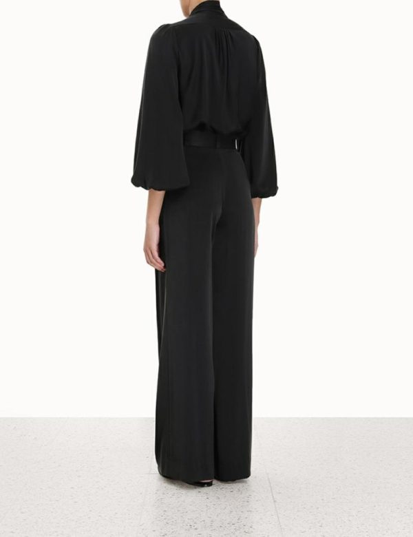 Horizonthreads.shopa579867ea5 4