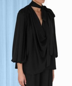 Horizonthreads.shopa579867ea5 5