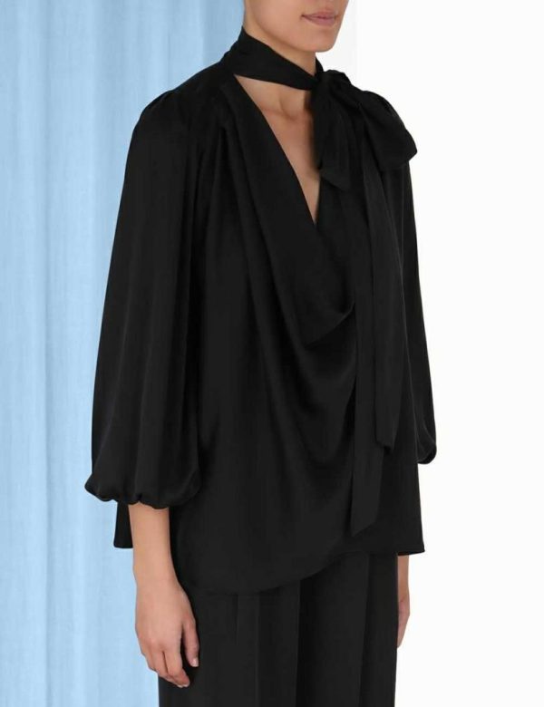 Horizonthreads.shopa579867ea5 5