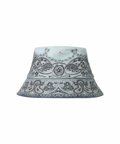 Horizonthreads.shopa5d5d604c3 1