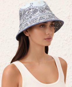 Horizonthreads.shopa5d5d604c3 2