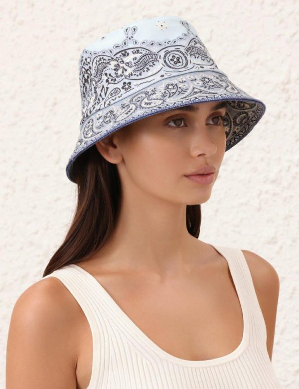 Horizonthreads.shopa5d5d604c3 2