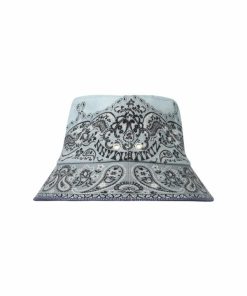 Horizonthreads.shopa5d5d604c3 3