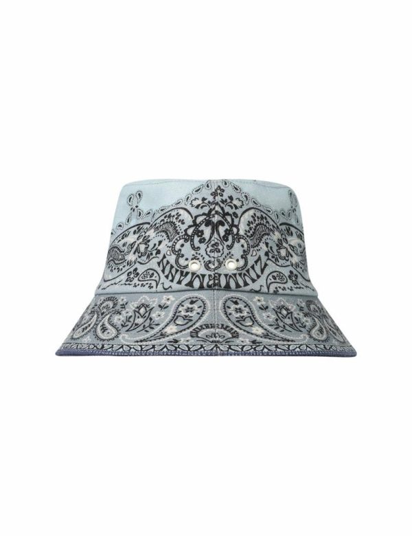 Horizonthreads.shopa5d5d604c3 3