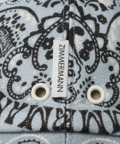 Horizonthreads.shopa5d5d604c3 5