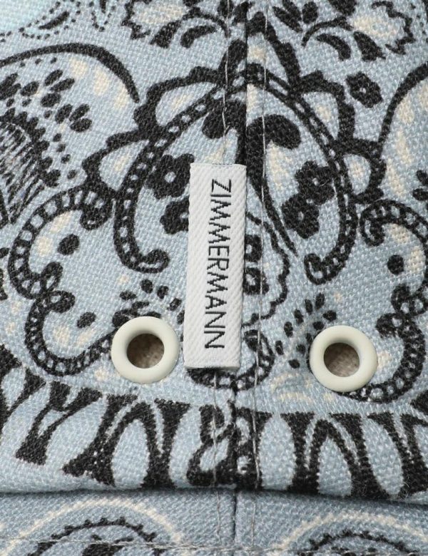 Horizonthreads.shopa5d5d604c3 5