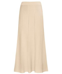 Horizonthreads.shopa60ce1966a 1