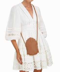 Horizonthreads.shopa60ffca444 2