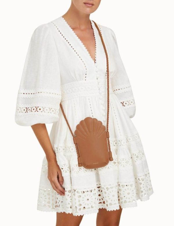 Horizonthreads.shopa60ffca444 2