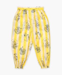 Horizonthreads.shopa62978dc27 3