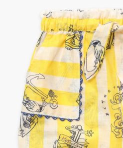 Horizonthreads.shopa62978dc27 4