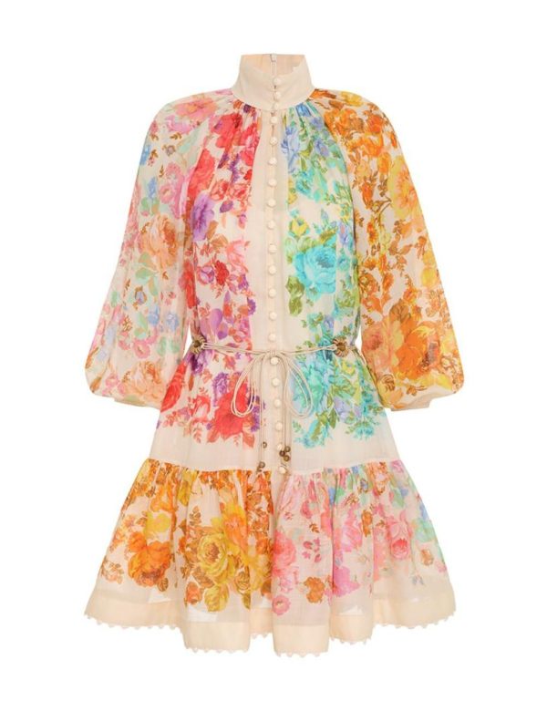 Horizonthreads.shopa62c6d5c7c 1