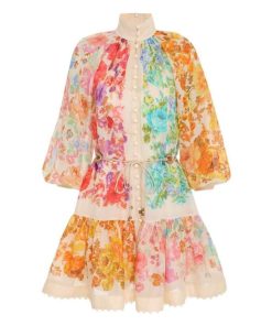 Horizonthreads.shopa62c6d5c7c 1