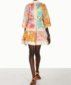 Horizonthreads.shopa62c6d5c7c 2