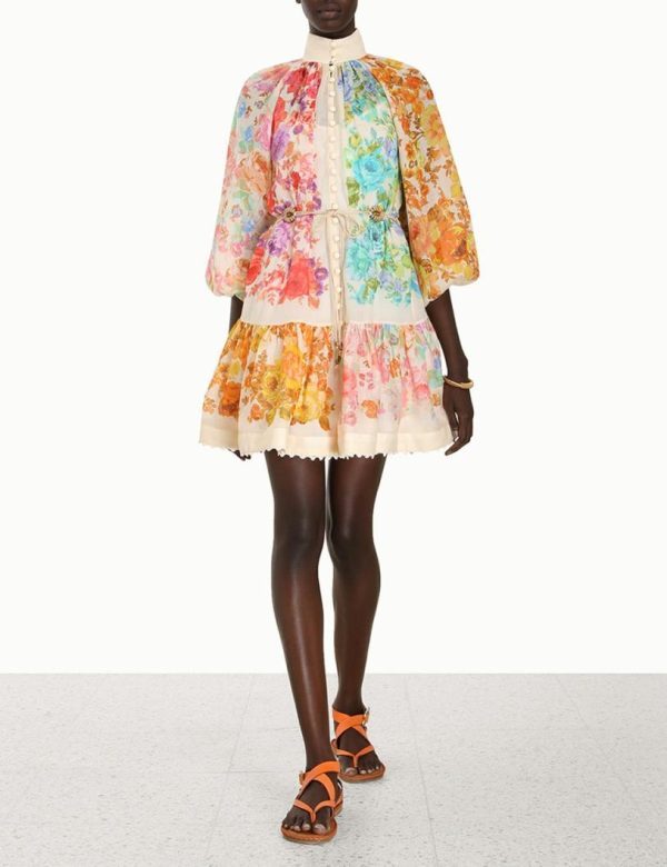 Horizonthreads.shopa62c6d5c7c 2